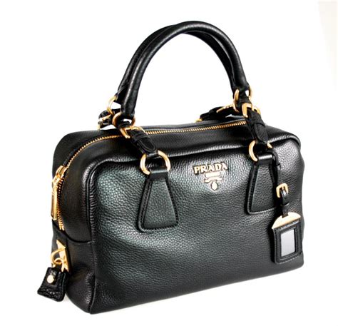 prada handmade bag|original prada handbags.